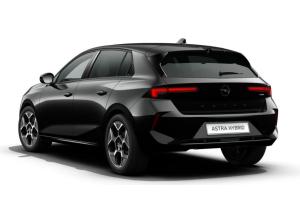 Opel Astra GS 5-Türer ⚡Tageszulassung⚡