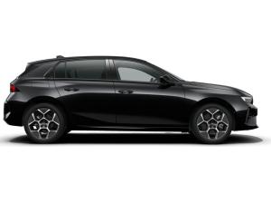 Opel Astra GS 5-Türer ⚡Tageszulassung⚡