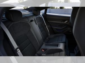 Porsche Taycan Black Edition - Facelift 🚗 frei konfigurierbar🌟