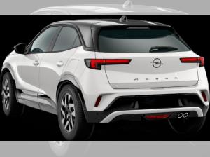 Opel Mokka GS 1.2 Turbo