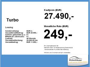 Opel Corsa-e Edition