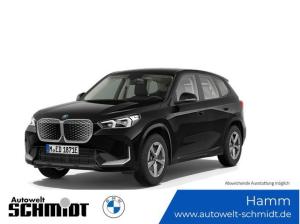 BMW iX1 xDrive30 + GARANTIE-bis-12.2028
