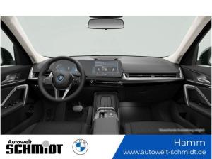 BMW iX1 xDrive30 + GARANTIE-bis-12.2028