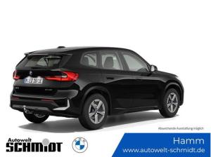 BMW iX1 xDrive30 + GARANTIE-bis-12.2028