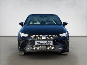 Seat Ibiza FR 1.0TSI DSG NEU