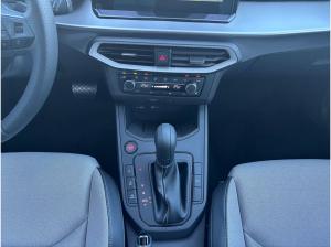 Seat Ibiza FR 1.0TSI DSG NEU