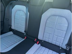 Seat Ibiza FR 1.0TSI DSG NEU