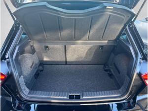 Seat Ibiza FR 1.0TSI DSG NEU