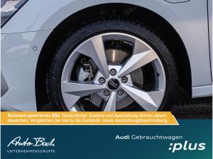 Audi A3 Sportback advanced 40TFSI e Stronic Navi ACC