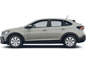 Volkswagen Taigo 1.0 TSI OPF Life