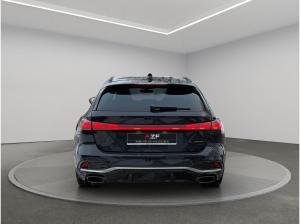 Audi A5 Avant e-hybrid quattro S tronic+PANO+TECH PRO