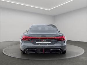 Audi RS e-tron GT +MASSAGE+HEAD-UP