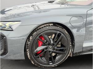 Audi RS e-tron GT +MASSAGE+HEAD-UP