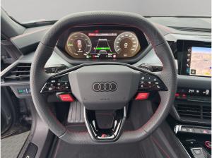 Audi RS e-tron GT +MASSAGE+HEAD-UP