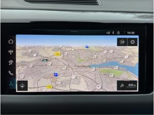 Audi RS e-tron GT +MASSAGE+HEAD-UP