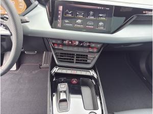 Audi RS e-tron GT +MASSAGE+HEAD-UP