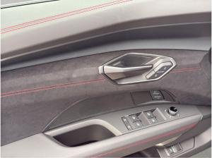 Audi RS e-tron GT +MASSAGE+HEAD-UP