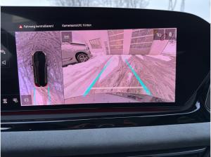 Audi A5 Avant e-hybrid quattro S tronic+PANO+TECH PRO