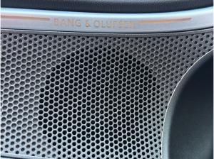 Audi A5 Avant e-hybrid quattro S tronic+PANO+TECH PRO