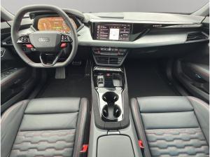 Audi RS e-tron GT +MASSAGE+HEAD-UP