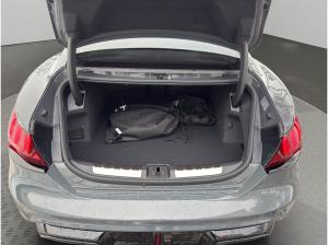 Audi RS e-tron GT +MASSAGE+HEAD-UP