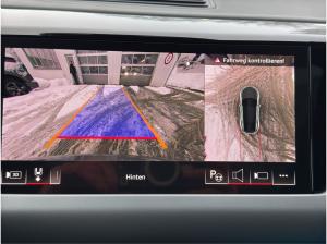 Audi RS e-tron GT +MASSAGE+HEAD-UP