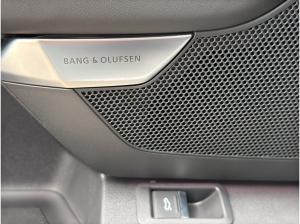 Audi RS e-tron GT +MASSAGE+HEAD-UP