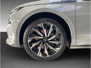 Skoda ENYAQ Coupe 85 Sportline MAXX AHK WINTER