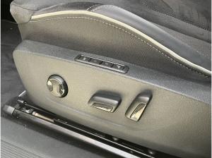 Skoda ENYAQ Coupe 85 Sportline MAXX AHK WINTER