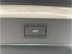 Skoda ENYAQ Coupe 85 Sportline MAXX AHK WINTER