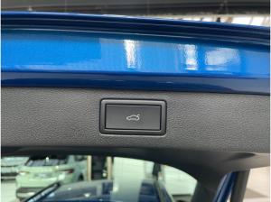 Skoda Kamiq Tour 1,5 TSI DSG NAVI AHK KESSY SUNSET