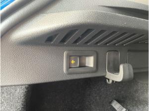 Skoda Kamiq Tour 1,5 TSI DSG NAVI AHK KESSY SUNSET