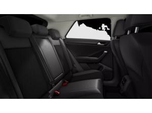 Volkswagen T-Roc GOAL 1.0 TSI NAVI CARPLAY PDC ACC GJR