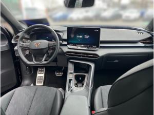 Cupra Terramar 1.5eTSI 110kW (150PS)*DSG*Travel-Ass.*SHZ*GJR*Memory*360°*Head-Up*Navi*