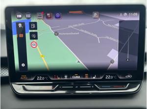 Cupra Terramar 1.5eTSI 110kW (150PS)*DSG*Travel-Ass.*SHZ*GJR*Memory*360°*Head-Up*Navi*