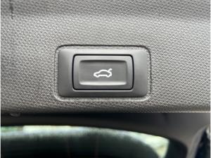 Cupra Terramar 1.5eTSI 110kW (150PS)*DSG*Travel-Ass.*SHZ*GJR*Memory*360°*Head-Up*Navi*