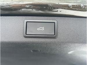 Skoda ENYAQ Enyaq 60 *AHK*TRAVEL*SHZ*NAVI*RFK*MATRIX*