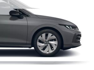 Volkswagen Golf VIII 1.5 TSI DSG eHybrid Goal FrontAssist LED DAB+