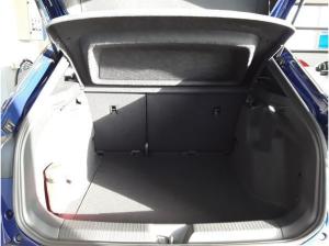 Volkswagen ID.4 Pure Navi IQ.Light LaneAssist FrontAssist