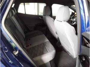 Volkswagen ID.4 Pure Navi IQ.Light LaneAssist FrontAssist