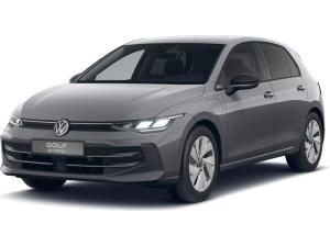 Volkswagen Golf VIII 1.5 TSI DSG eHybrid Goal FrontAssist LED DAB+