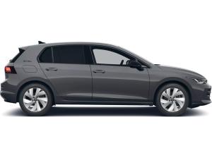 Volkswagen Golf VIII 1.5 TSI DSG eHybrid Goal FrontAssist LED DAB+