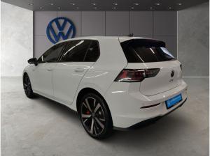 Volkswagen Golf VIII GTE 1.5 TSI DSG eHybrid BLACKSTYLE HUD