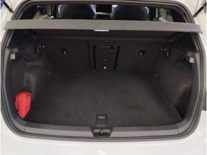 Volkswagen Golf VIII GTE 1.5 TSI DSG eHybrid BLACKSTYLE HUD