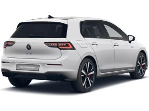 Volkswagen Golf VIII GTE 1.5 TSI DSG eHybrid BLACKSTYLE HUD