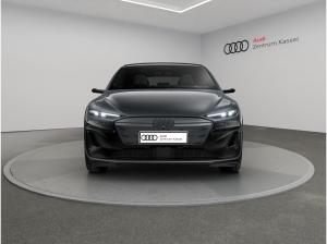 Audi S6 e-tron S6 Avant e-tron Navi Pano AHK HuD Matrix MMI B&O