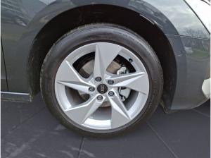 Audi A3 Sportback 30TFSI S tronic gültig ab dem 05.06 Navi connect sound Sportkontur KlimaPlus KomfortPlu