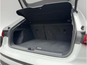 Audi A3 Sportback 35 TDI 19 AHK LED NAVI SONOS 5J.GAR