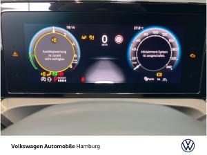 Volkswagen Tiguan R-Line 1,5 l eHybrid OPF ( / 6-Gang-Doppelku pplungsgetriebe DSG