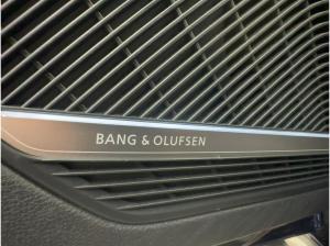 Audi A4 allroad quattro 40 TDI Matrix LED Standh Pano B&O
